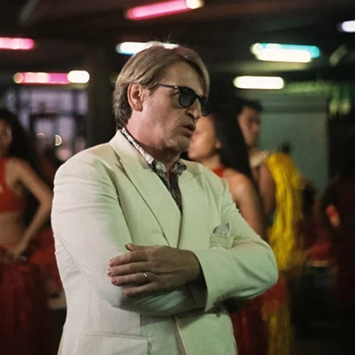 Οι καλύτερες ταινίες που παίζουν τώρα τα σινεμά (29/8-4/9)