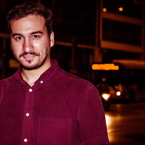 Εθνικό Θέατρο: Ακρόαση για την Πειραματική Σκηνή Νέων Δημιουργών