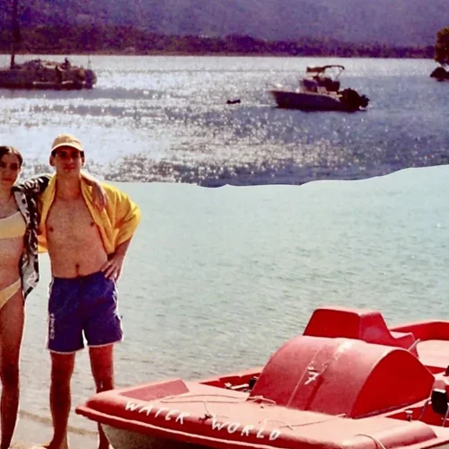 Οι καλύτερες ταινίες που θα δούμε στη Γιορτή του Σινεμά