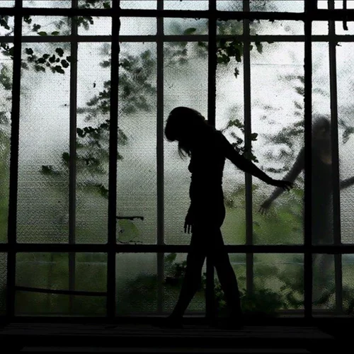 "Το Κρυφό Τρίτο" δημιουργεί έναν ιδιαίτερο φεμινιστικό χώρο αντίστασης