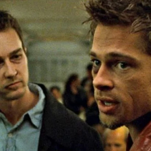 Είναι, όντως, το 1999 η καλύτερη χρονιά στην ιστορία του σινεμά;