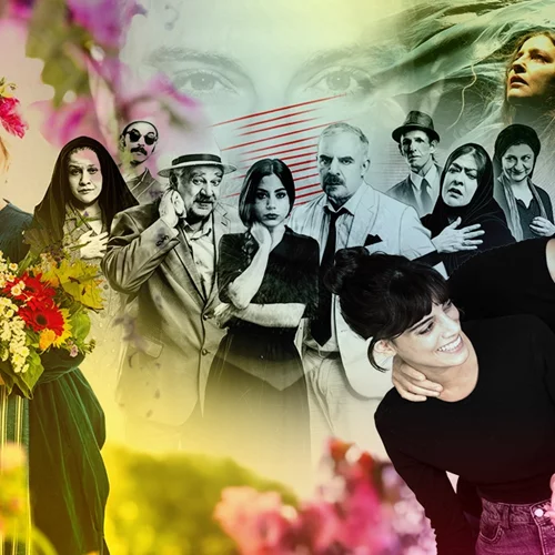 Το ελληνικό έργο είναι τάση: Πέντε παραστάσεις που αξίζει να δείτε