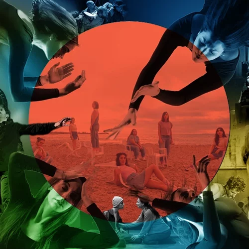 16 παραστάσεις που παίζονται τη Μεγάλη Εβδομάδα