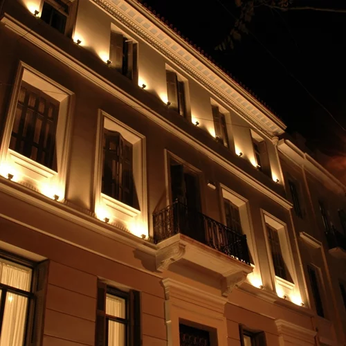 Ακρόαση από το θέατρο Αγγέλων Βήμα με προορισμό τη θεατρική Αυστραλία