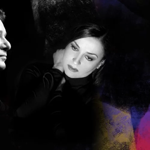 "Οι ποιητές μας τραγουδούν": Μια νύχτα μελοποιημένης ποίησης στο Παλλάς