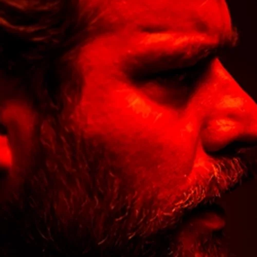 Ο Θέμος Σκανδάμης στο Σ22