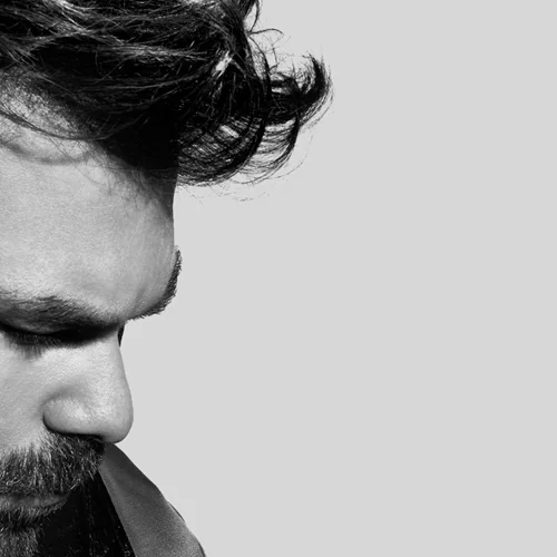 Ο Γιώργος Σαμπάνης ολοκληρώνει το τουρ του στο Κατράκειο