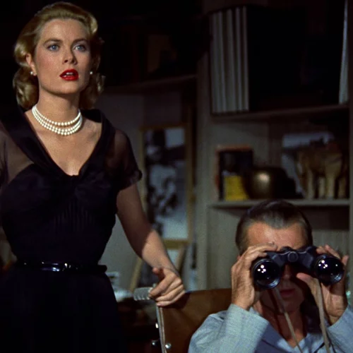 Οι καλύτερες ταινίες που παίζουν τώρα τα σινεμά (8-14/5)