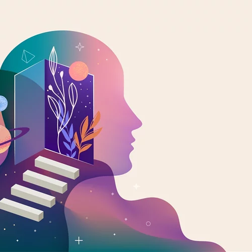 Rave, εθισμός και microdosing: Τι συμβαίνει σήμερα με τα ψυχεδελικά;