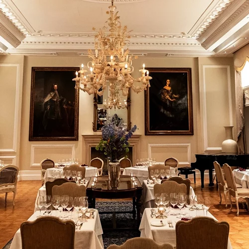 Πού θα φας μετά μουσικής στην Αθήνα