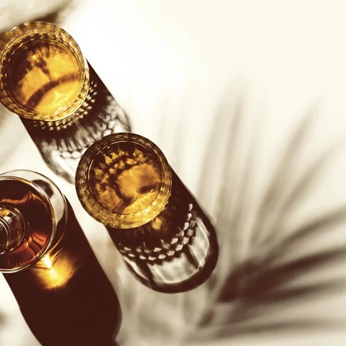 Το Athens Rum & Whisky Festival επιστρέφει