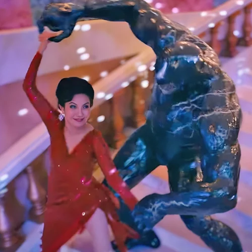 Το "Venom" προελαύνει στο αμερικανικό box office