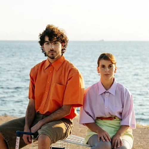 "Unborn": 5 λόγοι που θα σε κάνουν να δεις αυτή τη διαφορετική ιστορία ενηλικίωσης