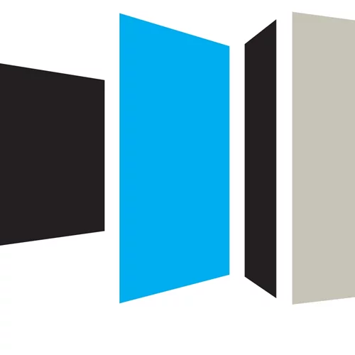 Το Χαλάνδρι αποκτά Δημοτική Πινακοθήκη