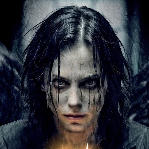 Το επετειακό 10ο Horrorant έρχεται την άνοιξη