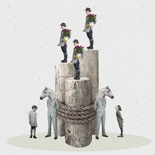 "Ηλικία και διακρίσεις" είναι το νέο θέμα του κύκλου συζητήσεων του Εθνικού