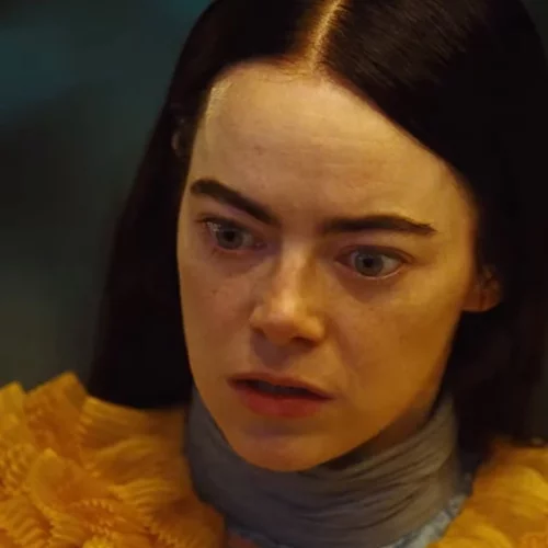 Updated | Ποια σινεμά παίζουν πρώτα το "Poor Things" του Γιώργου Λάνθιμου