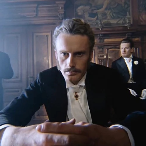 Οι επανεκδόσεις που κάνουν πρεμιέρα στα σινεμά