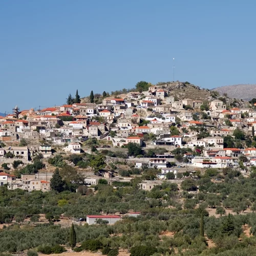 Ιστορίες γεύσεων, ανθρώπων και πολιτισμού στο 2ο Φεστιβάλ Γαστρονομίας Πελοποννήσου