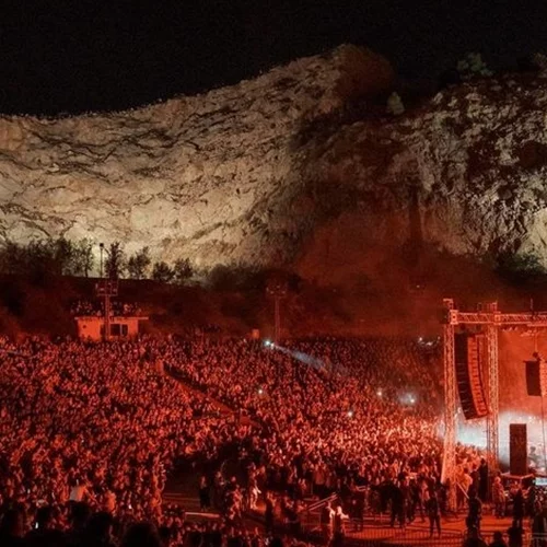 "Κατράκειο": Όλα όσα μάς περιμένουν στη Νίκαια