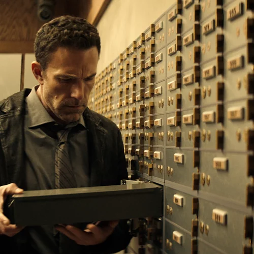 Υπνωτιστές