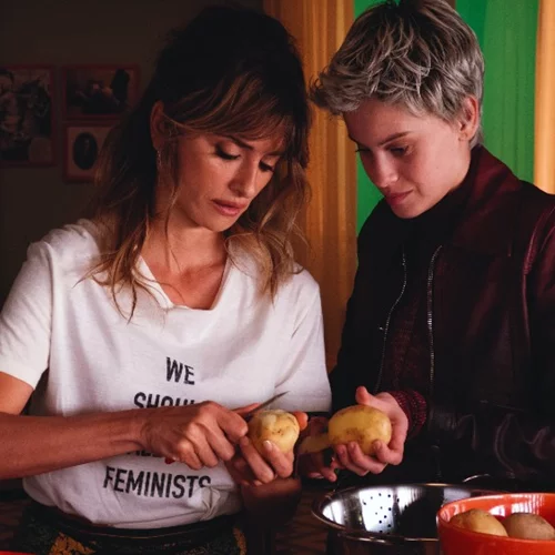 Οι καλύτερες ταινίες που παίζουν τώρα τα σινεμά (26/6-2/7)