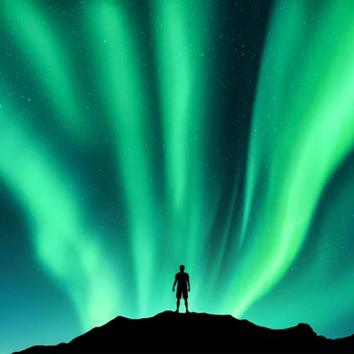 Βόρειο Σέλας: Πού μπορείς να το δεις;