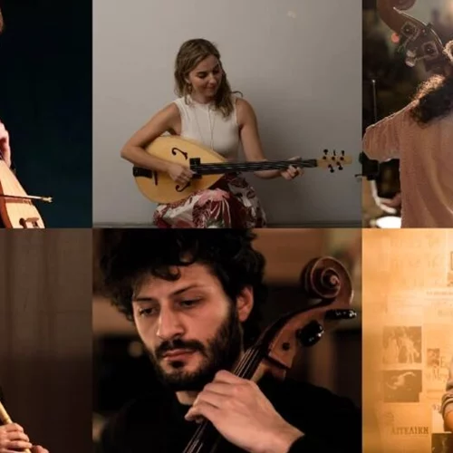 Το Σμάρι επιστρέφει στην Αγγλικανική Εκκλησία