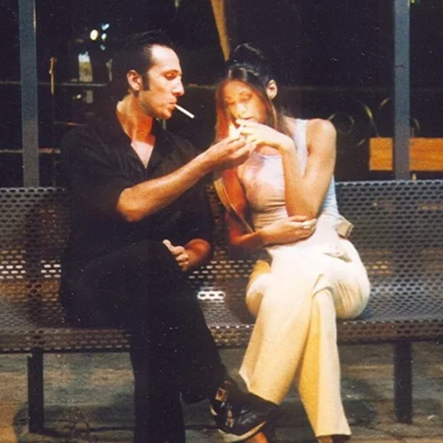 Οι ταινίες που φέρνουν το καλοκαίρι στα σινεμά αυτήν την εβδομάδα