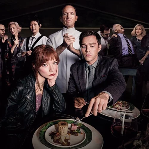 Κάθε πιάτο από το "Μενού" και τι πραγματικά σημαίνει