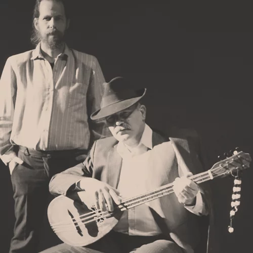 "Ηλίας Πετρόπουλος - ο λαογράφος του άστεως": Παράταση παραστάσεων για το Μάρτιο