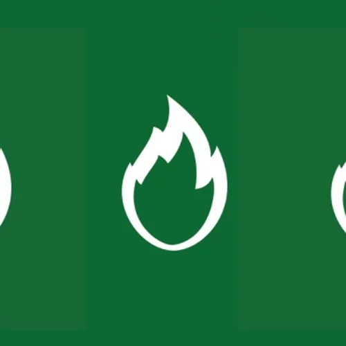 To Haus N παρουσιάζει ένα "Σχέδιο Εκτάκτου Ανάγκης"