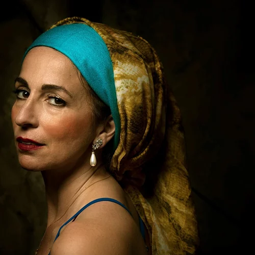 "Ο τόρνος": Μια μαύρη κωμωδία για τη βία με ελληνική υπογραφή στο Olvio