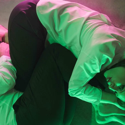 Αποκλειστικό: "Εραστή" του Πίντερ σκηνοθετεί ο Αλέξανδρος Κοέν