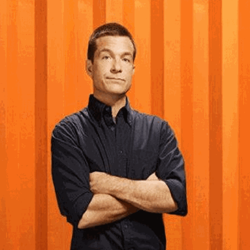 Ήρθε η ώρα να μιλήσουμε σοβαρά για τον Τζέισον Μπέιτμαν