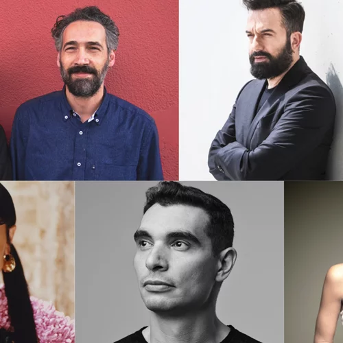 2023 Ελευσίς: Οι καλλιτεχνικοί συντελεστές και το όραμα της τελετής έναρξης