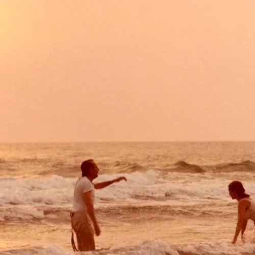 Γιατί δε χάνεται το αφιέρωμα στα "Φαντάσματα" του ελληνικού σινεμά