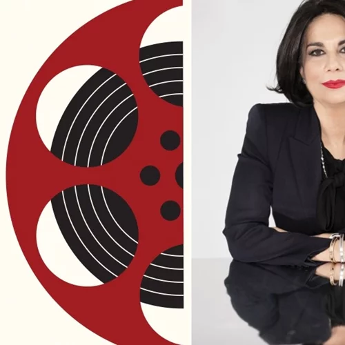 WIFT GR Σεμινάριο: Συμβάσεις οπτικοακουστικού τομέα από τη δικηγόρο Αρχοντούλα Παπαπαναγιώτου