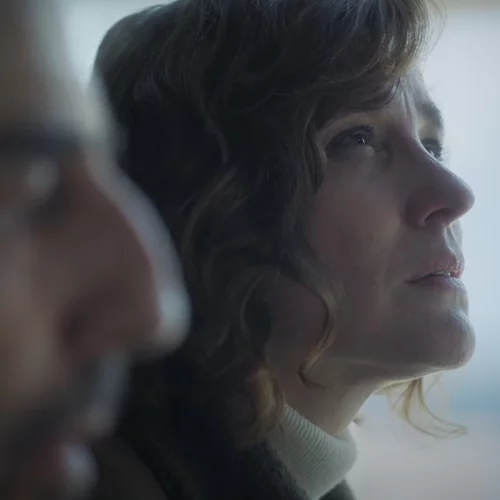 Ζώης, Προέδρου και Χαιρετάκη βραβεύτηκαν στο φεστιβάλ του Σαράγεβο