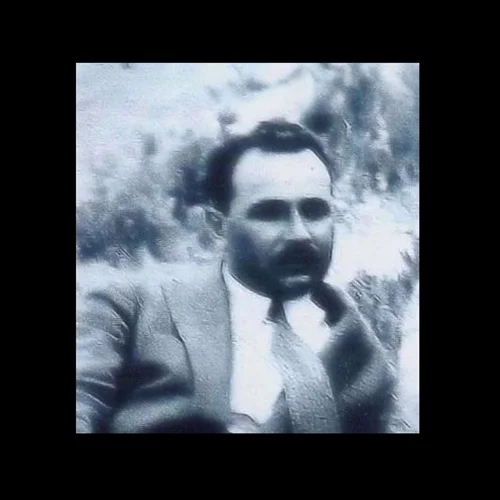 Γιατί θα έπρεπε να τιμούμε τα 100 χρόνια του Κώστα Καρίπη