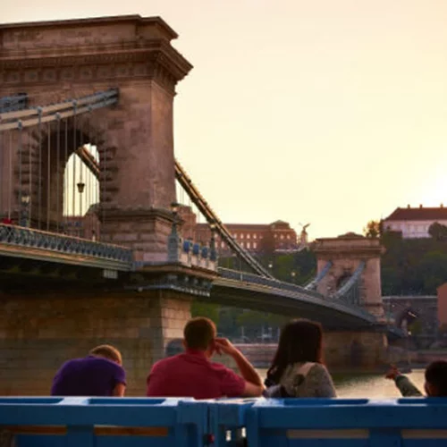 3 φτηνά ταξίδια για τον Δεκέμβριο