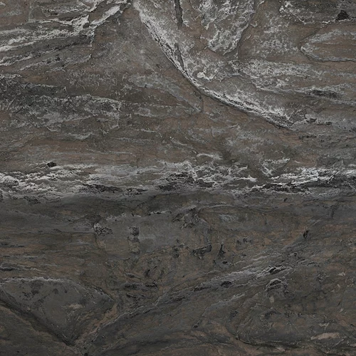 H Γιούλη Γαροφαλάκη καταγράφει το βάρος που συχνά περνά απαρατήρητο