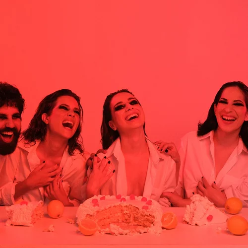 "Εγκλήματα καρδιάς": Ο Αλέξανδρος Κοέν σκηνοθετεί το βραβευμένο έργο