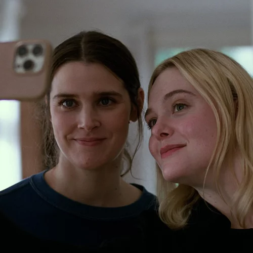 Αυτές είναι οι 5 ταινίες που διεκδικούν το ευρωπαϊκό βραβείο κοινού LUX 2026