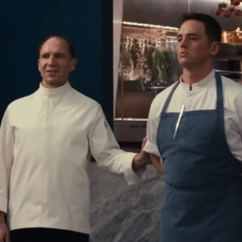 Όχι, το fine dining δε θα πεθάνει επειδή κλείνει το 'Noma'