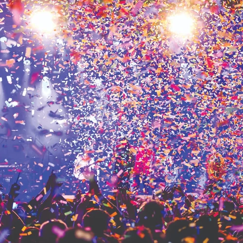 Το Ρεθεμνιώτικο Καρναβάλι κορυφώνεται!