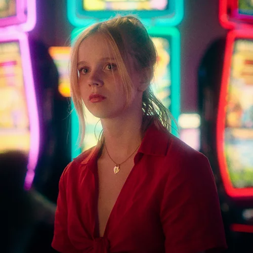 4 ακόμα μικρού μήκους που ξεχωρίσαμε στο 47ο Φεστιβάλ Δράμας