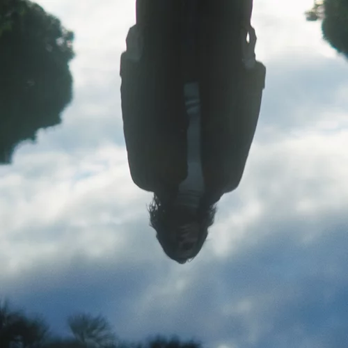 Παπούλια-Μουρίκης, μυστικά και ψέματα στο πρώτο τρέιλερ του "Arcadia"