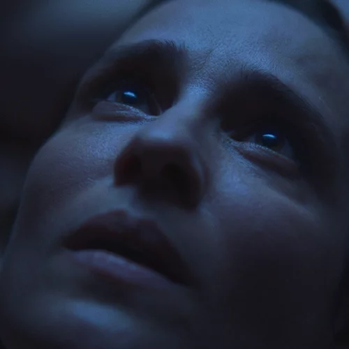 Παγκόσμια πρεμιέρα στην Μπερλινάλε για το "Arcadia" του Γιώργου Ζώη