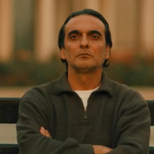 Οι επανεκδόσεις που κάνουν πρεμιέρα στα σινεμά